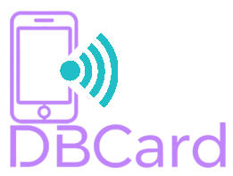 DBCard